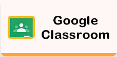 google classroom