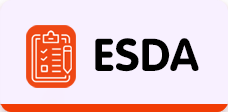 ESDA